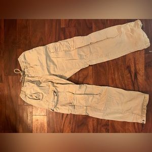 PACsun Baggy cargo pants